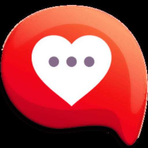 usa-dating