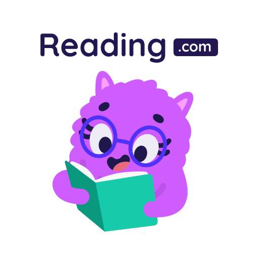learn-to-read-readingcom