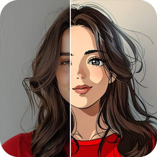 reshot-ai-photo-generator