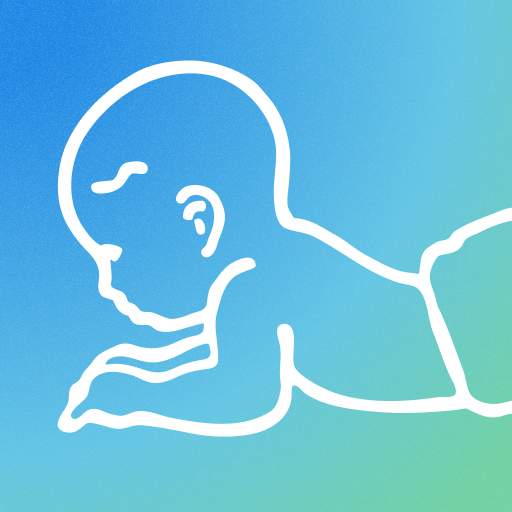 pathwaysorg-baby-milestones