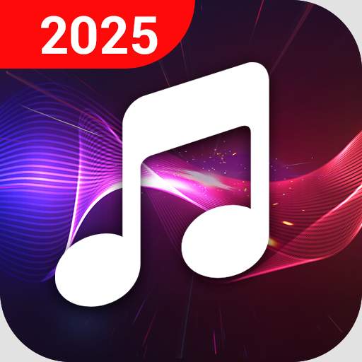 music-player--bass-boostmusic
