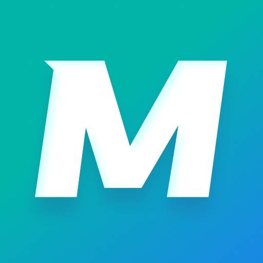 moonstories