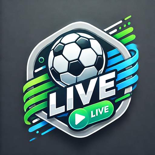 sports-live-hub