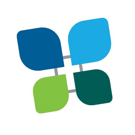 adventhealth