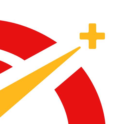 pilot-myrewards