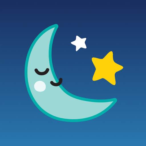 smart-sleep-coach-by-pampers