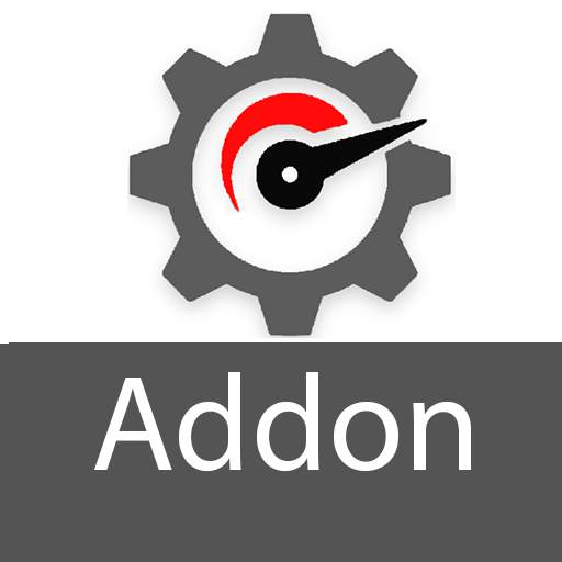 instant-boost-addon