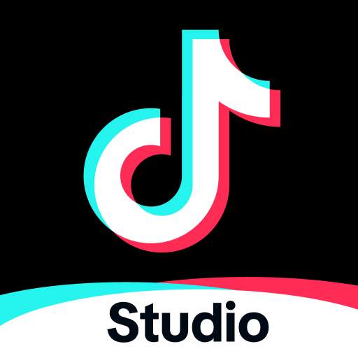 tiktok-studio