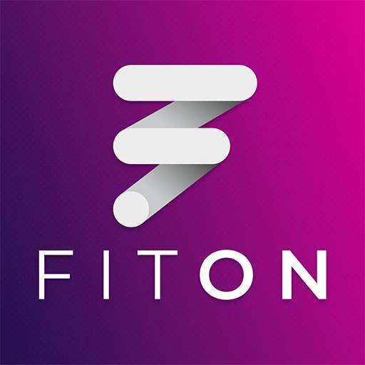 fiton-workouts-fitness-plans