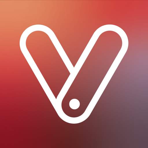 vagaro-pro