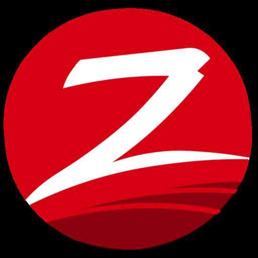 Zebra Comics: Webtoons & Manga