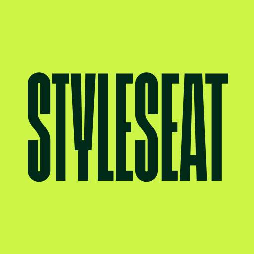 styleseat-book-hair-beauty