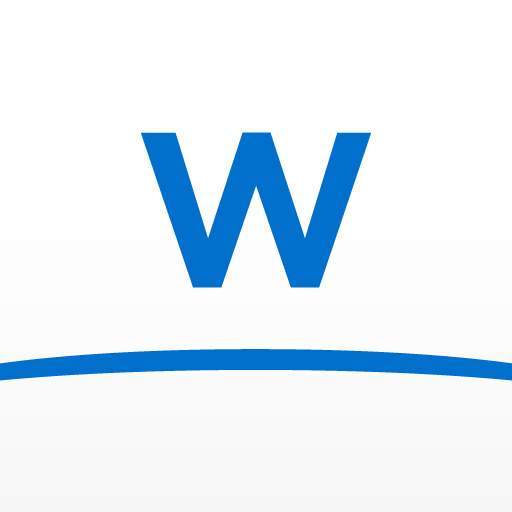 wyndham-hotels-resorts