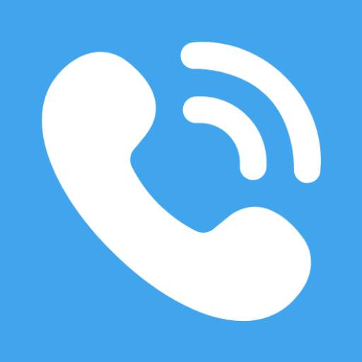 call-details-of-any-number