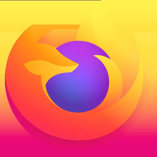firefox-fast-private-browser