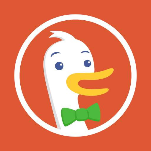 duckduckgo-browser-search-ai