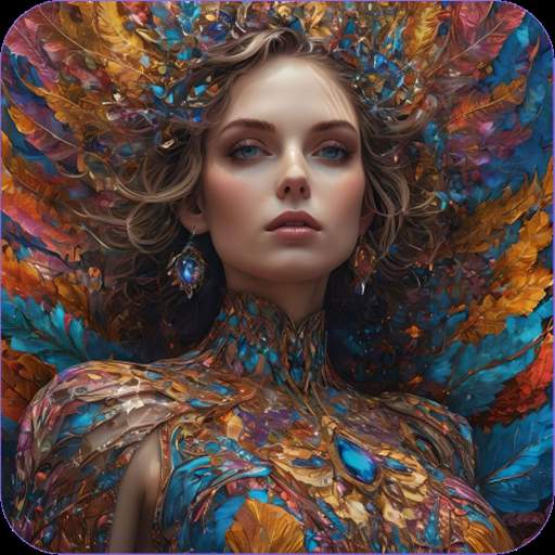 dalle-4-ai-image-generator