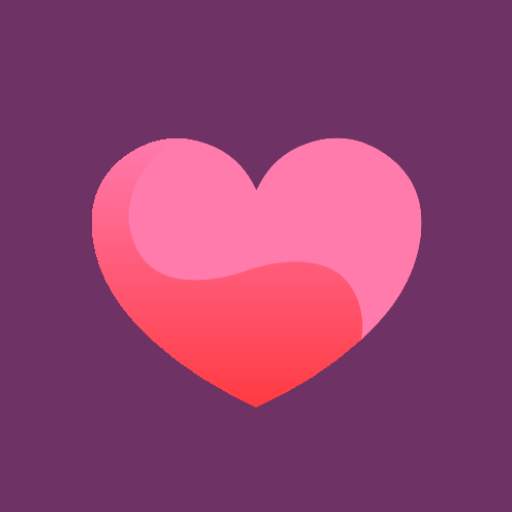 babylist-baby-registry