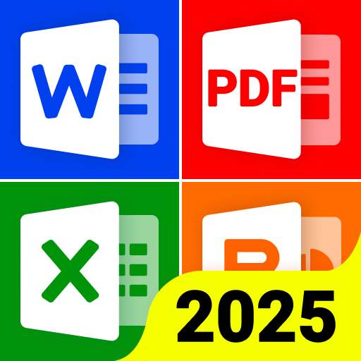 document-reader-pdf-editor