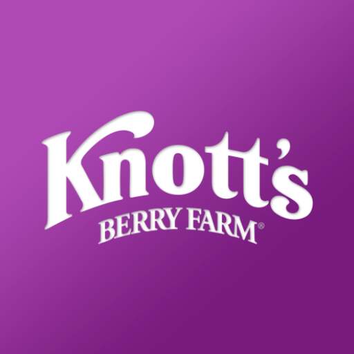 knotts-berry-farm