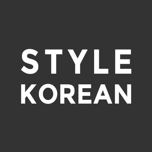 stylekorean