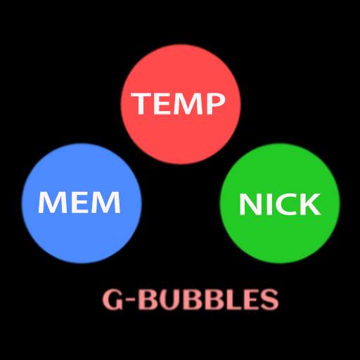 Crosshair & Nickname Generator