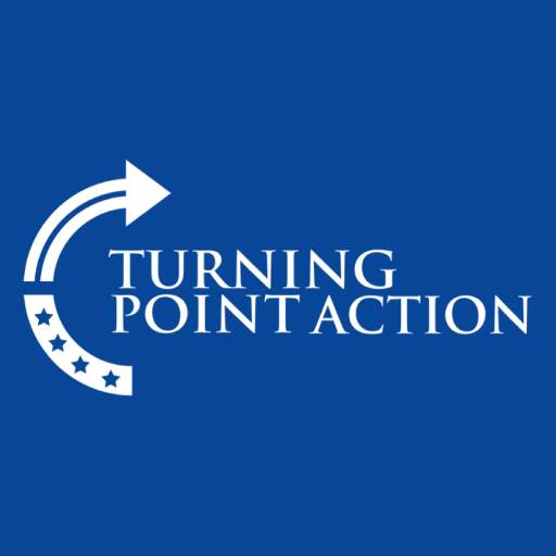 tpaction
