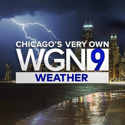 wgn-weather