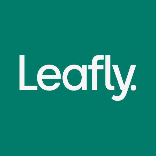 leafly-find-cannabis-and-cbd