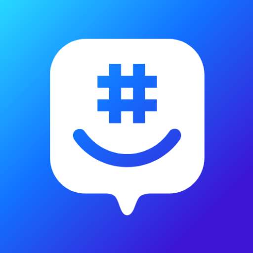 groupme