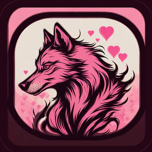werewolf-romance-stories