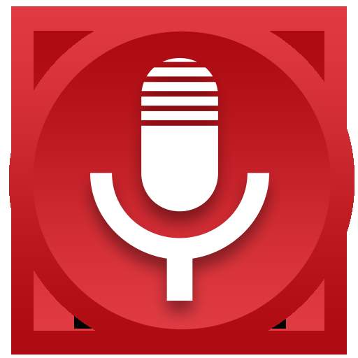 voice-recorder