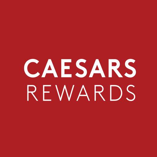 caesars-rewards-resort-offers