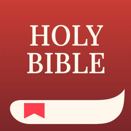 youversion-bible-app-audio