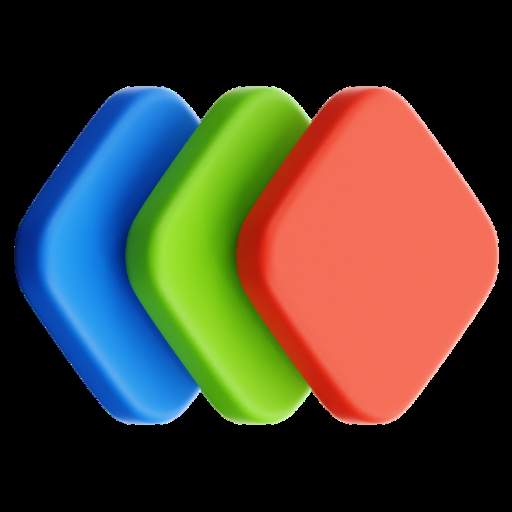 flutter-ui-app-template