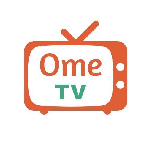 ometv-video-chat-alternative