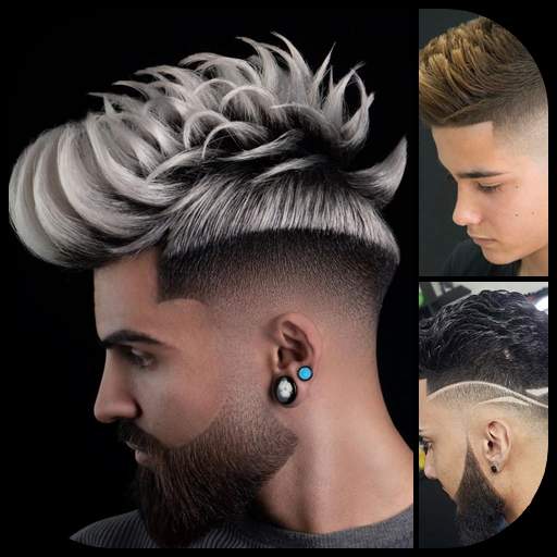 350-men-haircuts