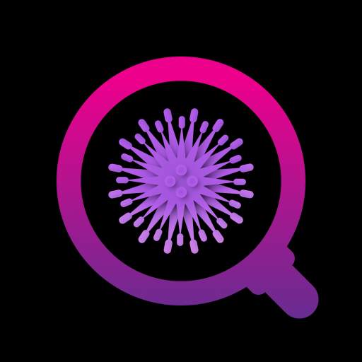 airscope-pollen-air-quality