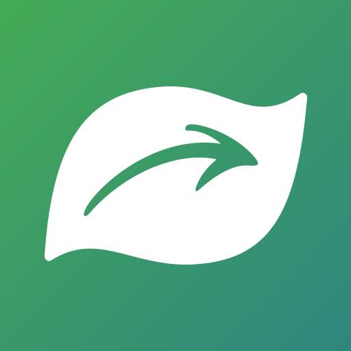 seek-by-inaturalist