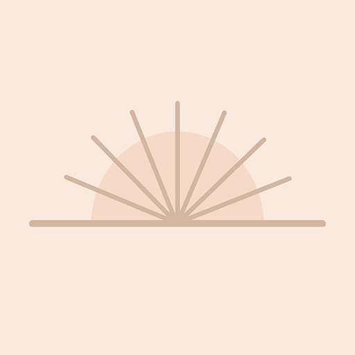The Short Years Baby Book