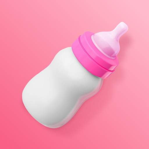 baby-breastfeeding-tracker