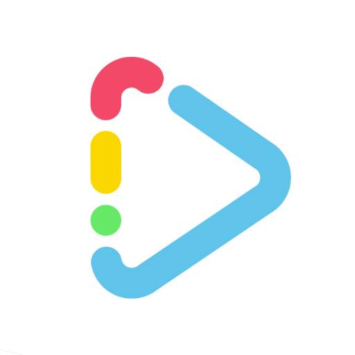 tinytap-kids-learning-games