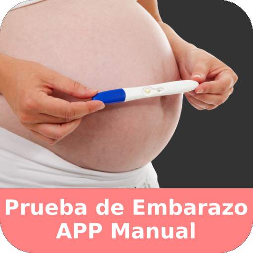 prueba-de-embarazo-app-manual