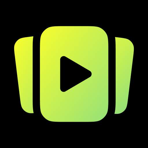 Reels Maker for Instagram BEAT