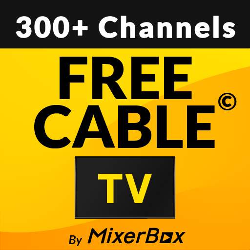 freecable-tv-app-shows-news