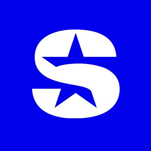 siriusxm-music-sports-news