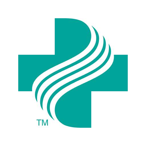 sutter-health-my-health-online