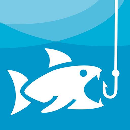 fishing-forecast