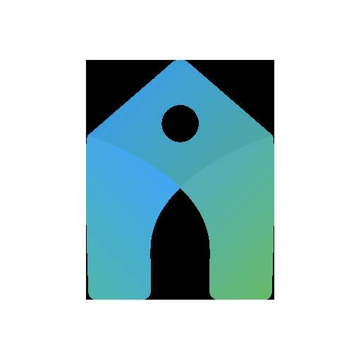 church-center-app