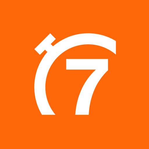 7shifts-employee-scheduling
